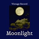Vintage Record - Light breeze