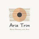 Aria Trim - Whispers of the Universe
