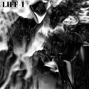 LIFF 1 - Tactical Fire