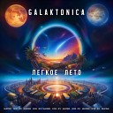 Galaktonica - Интро