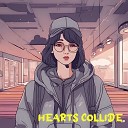 Adam Myers - Hearts Collide