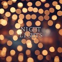 Dj Nickovich - Night Lights