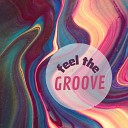 Igor Khainskyi - Feel the Groove