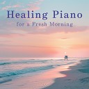 Relaxing Piano Crew - Early Bird s Chirping Melody
