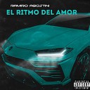 Ramiro Agostini - El Ritmo Del Amor