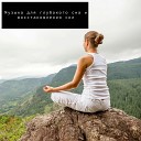 Азиатская музыка feat Nature Sounds Zen Meditate Музыка для йоги Медитация… - Супер Релакс Спокойная…