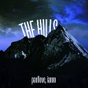 pavllove ianno - The Hills