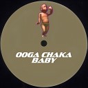 TheElectr0id - Ooga Chaka Baby