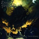Eminent Shadow - The Age of the Human Gods Inferno Diaboli
