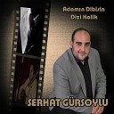 Serhat G rsoylu - Kardan Adam
