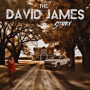 David Jame - You Are Not Alone
