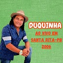 DUQUINHA - O MENTIROSO