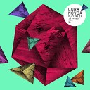 Cora Novoa - Playing In Istanbul