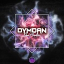 Dymdan - Don t Fallin