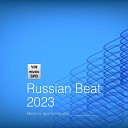 Igor Verkhovskiy - Russian Beat 9