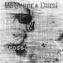 Magvaer Darsi - Prosecco Aperol