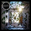 SOLUS3 - Mobius Trip