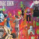 Marc Eden - Next Of Kin