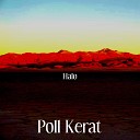 Poll Kerat - Redemption