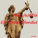 djselsky - Fiat Justitia Et Pereat Mundus