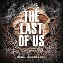 Imperial Orchestra GITW - The Last of Us Original Motion Picture…