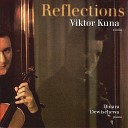 Viktor Kuna - No 13 Caprice in B Flat Major Devil s Laughter…