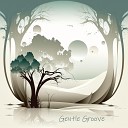 Daria Ellison - Gentle Groove