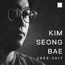 KIM SEONG BAE feat Ahn Hye Jeong Branch Band - Feat Branch Band