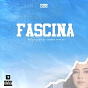 PauloGbr - Fascina