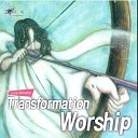 Transformation Worship - Blessed Be Your Name Live