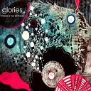 Glories - Telescopes