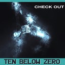 Ten Below Zero - Move Me