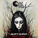Crow In Me - Julia s Silence Phonk Remix