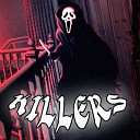 NILXRO - KILLERS
