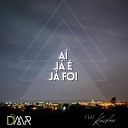 DON MATIA DA RIMA feat KASFEE - A J J Foi