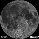 Kriuk - Rock Original Mix