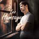 Music Group Farsi - Hamsaye leo