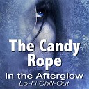 The Candy Rope - Maybe Next Time