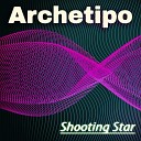 Archetipo - The Thrill Is Gone
