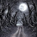 Road To Black Moon - В Разных Мирах