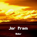 Jor Pram - Fields of Gold
