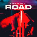 Sergey Skill - Road