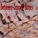 Between Stones Bones - Dragon Heart