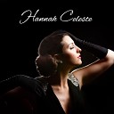 Hannah Celeste - Crazy