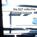 The Dlf Collective - Waterhouse Shaftoe and Root 1 m