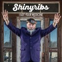 Shinyribs - A Certain Girl