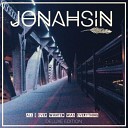 JonahSin - I See You