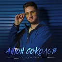 Антон Соколов - В унисон