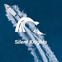 Silent Knights - Ocean Sounds and Flute Sleeper