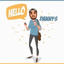 Danny S - Hello